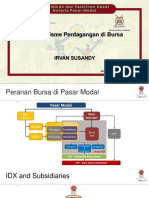 Materi Mekanisme Perdagangan LMKA Nov 2020 - BPK Irvan