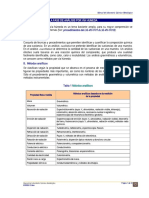 1.4 Fase de Vía Húmeda