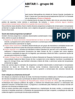 A Bacia Do Sóter É Uma Das Principais Bacias Hidrográficas Da Cidade de Campo Grande, Localizada No Estado de Mato Grosso Do Sul, No Brasil. A Bacia