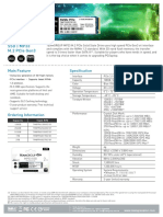 MP33 M.2 PCIe SSD - TEAMGROUP - en - 20230119