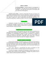 Quando Os Juros Sobem - Aumenta A Remuneração Dos Ativos, Que Provoca Um