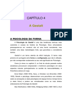 6.2. Ana Mercês Bahia Bock & Outros - Psicologias (PDF) (Rev)