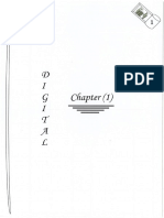 EE419 Lecture 08 Digital Control