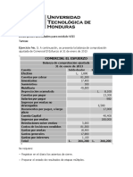 Tarea Modulo 8 Contabilidad