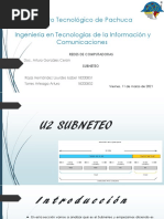 PDF Documento