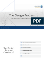 Design OVERVIEW