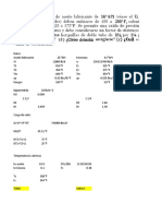 Docsity Factor de Obstruccion