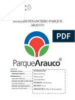 Analisis Financiero Parque Arauco S (1) - 3