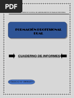 SERVICIO NACIONAL DE ADIESTRAMIENTO EN TRABAJO INDUSTRIAL - Docx5