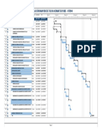 04 Gantt - Proyecto-Tolva-Komatsu 930e - HT094