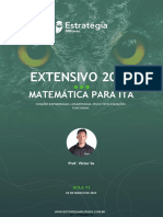 CPF 07653068758 - 20210302024634246283-Ita - Matematica - Victor-So - Aula11 - Log - Exp