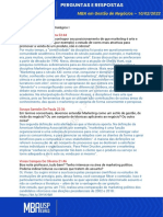 Perguntas e Respostas 1 GN 10022022pdf Portugues