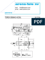 AC 35-L Brochure SRNS