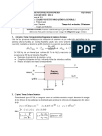 Sust BQU01 2021-2