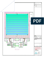 Katedan Swimming Pool Floor Plan