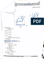 Steam Powerplant and Boiler Problems 1