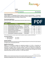 Polysure PP RB02CR