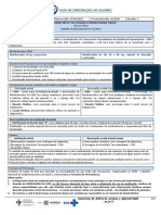 Transtorno de Deficit de Atencao e Hiperatividade NT Rev3 0