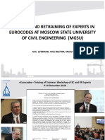 S1-5-Bridge Design W ECs Leybman 20121001-Ispra