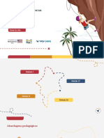 DCTMA Slides