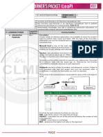 EPP-ICT-G6-w6