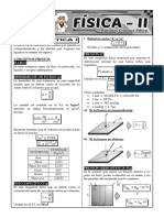 Academia Vallejo: Física Ii