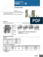 PYF08S Eng Tds