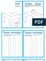 Semana 3 Parvulos Cuaderno