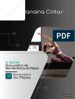 Book Guia Pratico Biomecanica