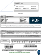 Planilla Simple Diciembre Ramirez 2022