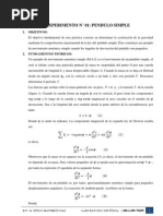 Guia de Fisica II - William Taipe