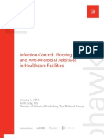 Infection Control