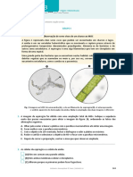 Teste Prático: Grupo I