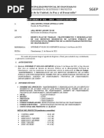 PDF Documento