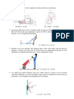 Equilibrio Particula