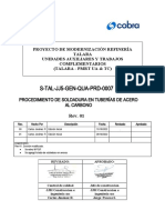 S Tal JJ5 Gen Qua PRD 0007 - 01