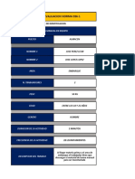 Analisis Norma 036-1-stps 3 Cargas en Equipo