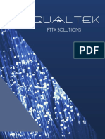 1.catalogo Digital-Qualtek-Final 15 Nov 2021