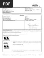 CertificateofAnalysis TEST 2023 1 19 621508