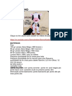 Vaquinha PDF