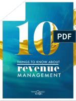 Management: Things To Know About