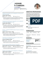 CV Jonathan Zhiminaicela 1