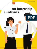 Usr NewAcisUpload Internship Document INTS 20221019 00561