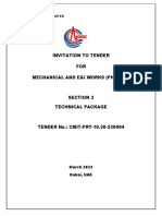 3.0. - 230004 - Section 3 - Itt - Technical Package