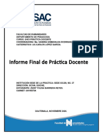 Mi Informe Completo Zeidy PDF