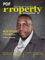 All Property Magazine Final 01