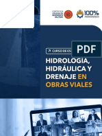 Brochure - Drenaje en Obras Viales