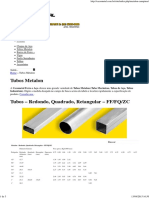 Metalon (Cecometal)