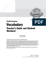 RS RTI Vocab WT TG G3 6