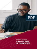 UDLA D FinanzasNoFinancieros